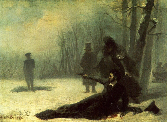 Duel_of_Pushkin_and_d'Anthes_(19th_century)