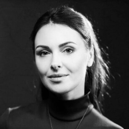Graceful-actress-Fadeeva-Olga