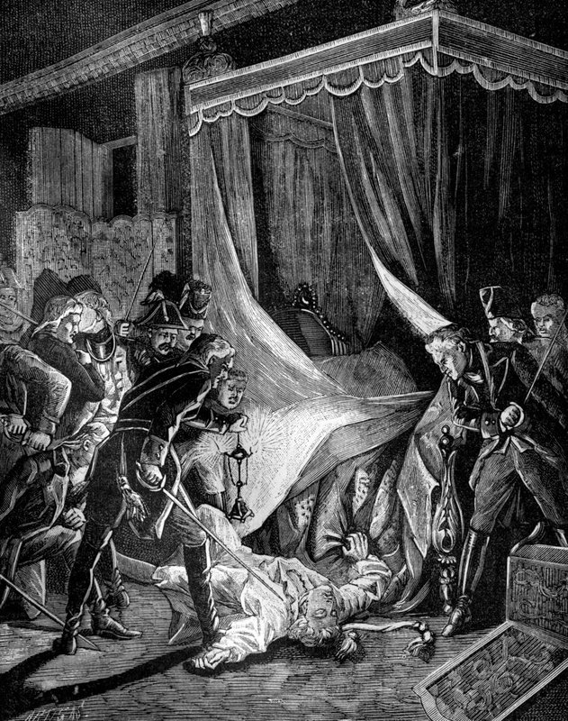 Murder_of_Tsar_Paul_I_of_Russia,_March_1801_(1882-1884)