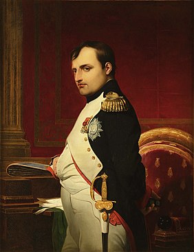 Napoleon_Paul_Delaroche