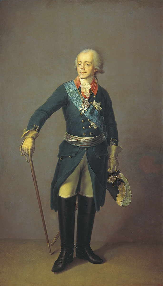 pavel-1-1797