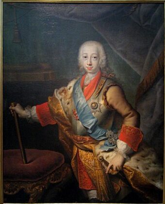 Peter_III_of_Russia_by_Grooth_(1743,_Tretyakov_gallery)