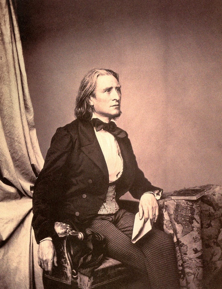 Franz_Liszt_1858