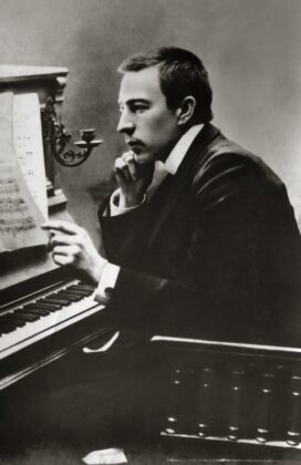 Rachmaninoff_1900